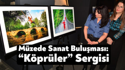 Kocaeli İl Kültür ve Turizm Müdürlüğü Müze Müdürlüğü ve Çağın