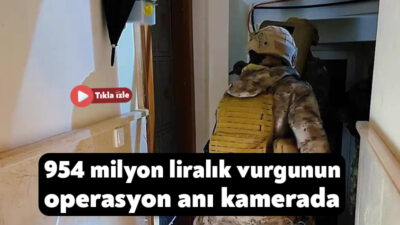 ocaeli merkezli 23 ilde internet üzerinden sahte araç kiralama ilanlarıyla