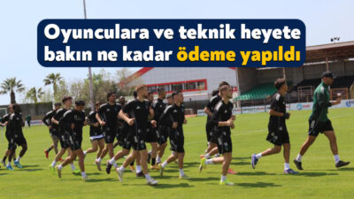 Kocaelispor’da seçimli genel kurul bugün gerçekleştiriliyor. Geçtiğimiz sezon boyunca Kocaelispor’da