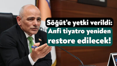 Körfez Belediyesi'nin mayıs ayı meclis toplantısı belediye meclis salonunda gerçekleştirildi.