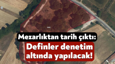 Kültür ve Turizm Bakanlığı tarafından Resmi Gazete’de yayınlanan karara göre;