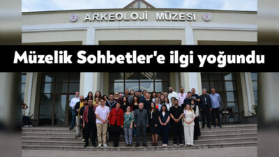 Kocaeli'nin zengin tarihî ve kültürel mirası, Kültür Varlıkları ve Müzeler