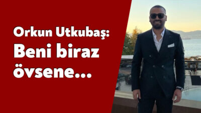 Derince Belediye Başkanı Sertif Gökçe’nin 2 yılını değerlendirdiği toplantı için