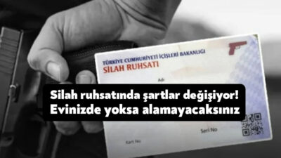 Kahramanmaraş’taki okul saldırısını gerçekleştiren İsa Aras Mersinli’nin eyleminde emniyet mensubu
