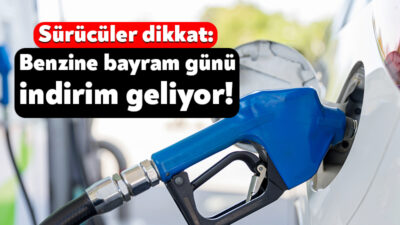 Orta Doğu’daki savaşın tetiklediği petrol fiyatlarındaki dalgalanma devam ediyor. Akaryakıt