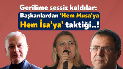 CHP 7. Genel Başkanı Kemal Kılıçdaroğlu’nun sosyal medya hesabından yayınladığı
