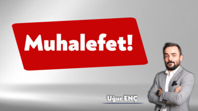 Son yapılan Ocak 2026 emekli maaşı zammında; SSK ve Bağ-Kur
