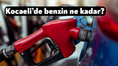Küresel ölçekte yaşanan gelişmeler nedeniyle akaryakıt fiyatlarındaki güncel durum yakından