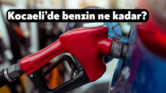 Küresel ölçekte yaşanan gelişmeler nedeniyle akaryakıt fiyatlarındaki güncel durum yakından