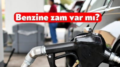 Küresel enerji piyasalarındaki hareketlilik ve döviz kurundaki değişimler, akaryakıt fiyatlarını