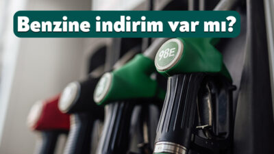 Akaryakıt fiyatları, uluslararası petrol piyasalarındaki gelişmeler ve döviz kurlarındaki değişimlerin