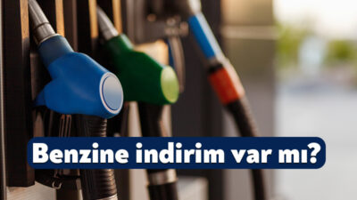 Brent petrol ve döviz kurundaki değişimler yakından takip ediliyor. Milyonlarca