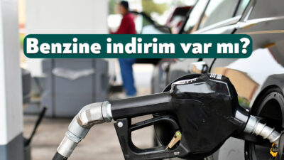 Brent petrol fiyatları, döviz kurları ve sektörel gelişmeler akaryakıt fiyatlarını