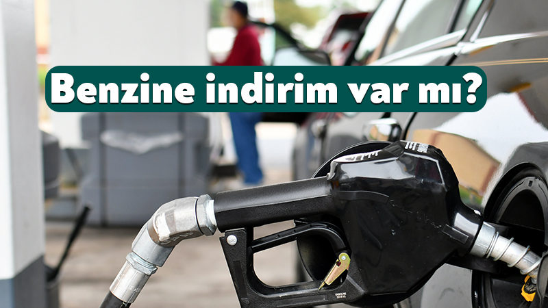 7 Haziran 2026 Kocaeli akaryakıt fiyatları! Benzine indirim var mı? Brent petrol fiyatları, döviz kurları ve sektörel gelişmeler akaryakıt fiyatlarını