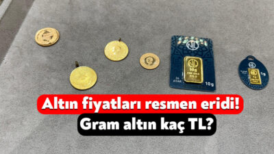 Orta Doğu’daki gerilimin yeniden tırmanması ve FED’in faiz artırımına dair