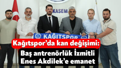 Kocaeli’yi bu sezon Türkiye Basketbol 2. Ligi’nde temsil edecek olan