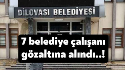 Kocaeli'nin Dilovası ilçesinde 8 Kasım 2025'te bir kozmetik dolum tesisinde