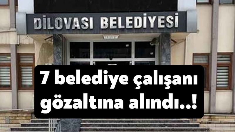Kocaeli'nin Dilovası ilçesinde 8 Kasım 2025'te bir kozmetik dolum tesisinde