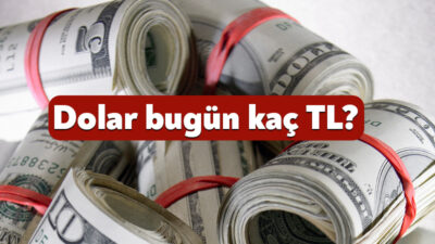 Küresel piyasalardaki gelişmeler ve ekonomik veriler, döviz kurları ile altın