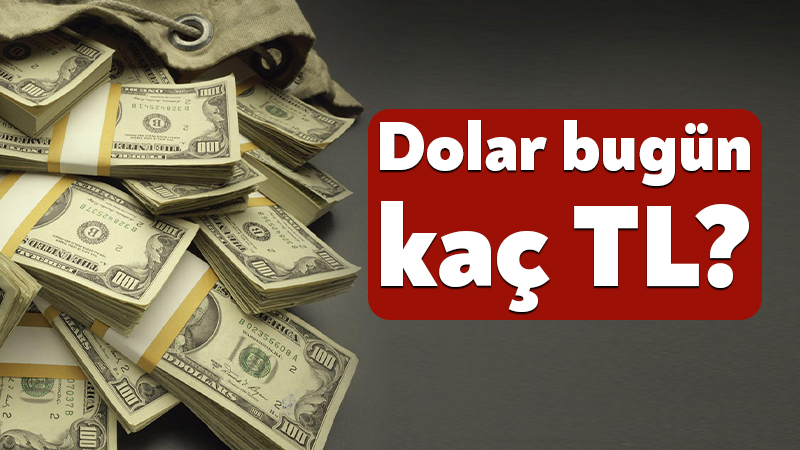 Küresel piyasalarda ABD ekonomisine ilişkin beklentiler, merkez bankalarının para politikaları