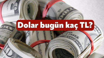 Döviz piyasalarındaki son gelişmeler yatırımcılar ve vatandaşlar tarafından yakından takip