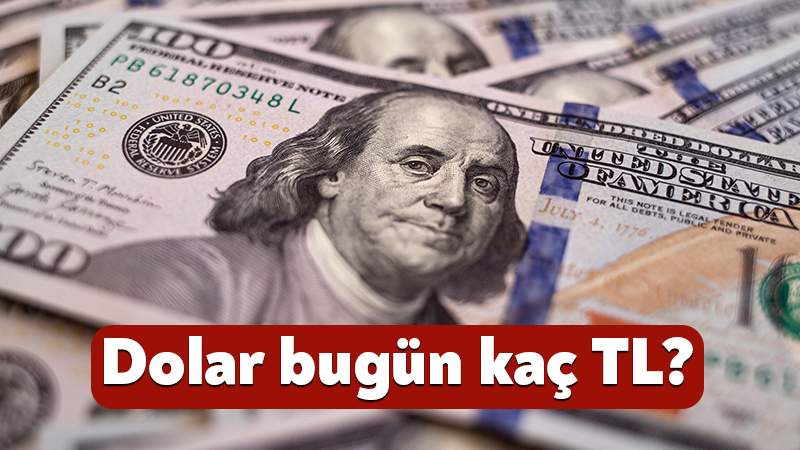 Yatırımcılar ve vatandaşlar döviz kurundaki güncel işlem seviyelerini yakından takip