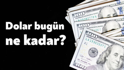 İç ve dış piyasada döviz kuru belirleyici olmaya devam ediyor.