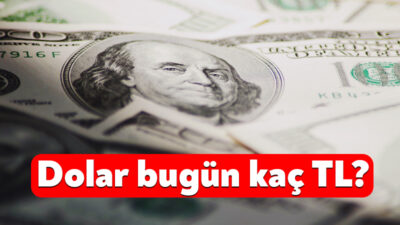 ABD ve İran arasında varılan mutabakat enflasyondaki korkuların dindirmedi. Gözler