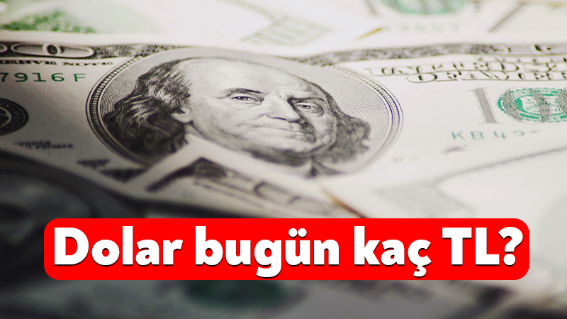 ABD ve İran arasında varılan mutabakat enflasyondaki korkuların dindirmedi. Gözler