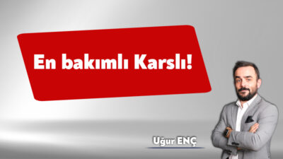 Aziz (Aziz Muhammet Ulubaş) dün bir haber yaptı. Derince Belediye