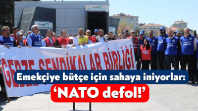 Türkiye’de gözler 7-8 Temmuz 2026 tarihinde gerçekleştirilecek olan 36. NATO
