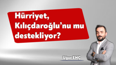 Kurban Bayramı’ndan hemen önce CHP’nin 38. Kurultayı ile ilgili mutlak