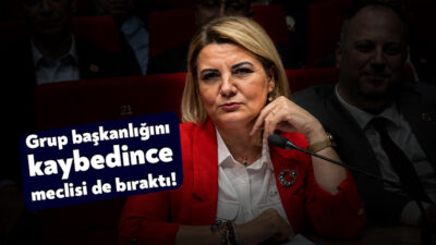 Kocaeli Büyükşehir Belediye Meclisi’nin haziran ayı oturumu bugün Kocaeli Büyükşehir