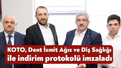 Üyelerini; sağlıktan eğitime, turizmden çeşitli hizmet sektörlerine kadar birçok alanda