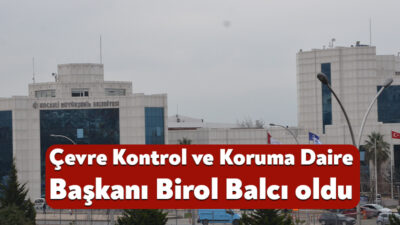 Kocaeli Büyükşehir Belediyesi’nin haziran ayı meclis toplantısı bugün gerçekleştirildi. Kocaeli