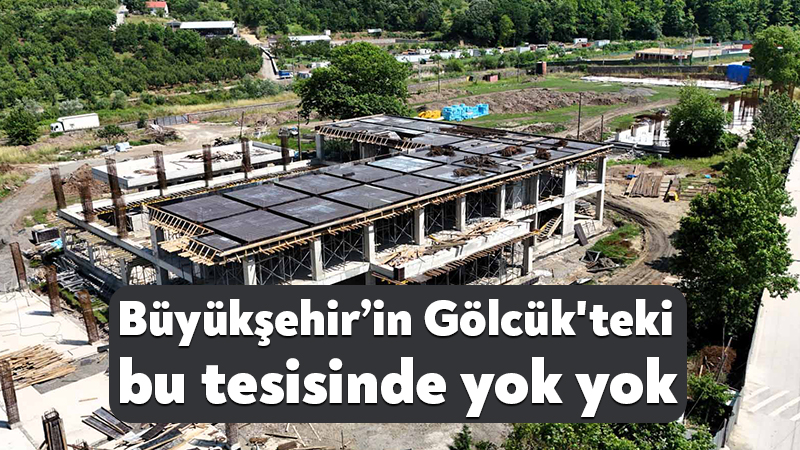 Kocaeli’de sporun gelişimini destekleyen ve gençleri spora teşvik etmek amacıyla