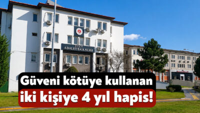 Körfez 4. Asliye Ceza Mahkemesi, Lüban’ın başkenti Beyrut doğumlu F.M.