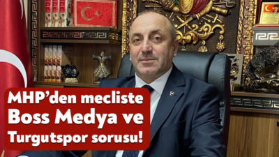 İzmit Belediyesi’nin haziran ayı meclis toplantısı bugün gerçekleştirildi. İzmit Belediye