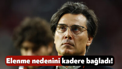 Türkiye A Milli Futbol Takımı 2026 FIFA Dünya Kupası’nın ikinci