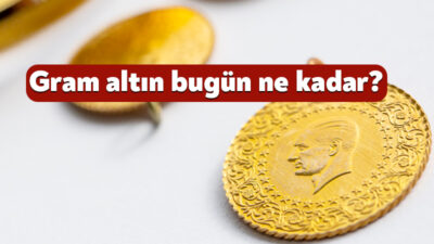 Orta Doğu’daki gerilimin bugün yeniden artması ve ABD’de istihdam verisinin