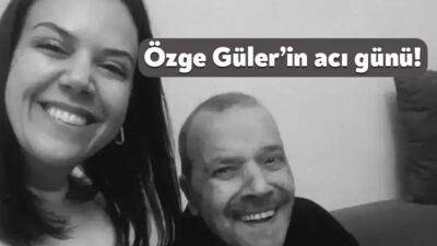 Zafer Partisi geçmiş dönem Kocaeli İl Kadın Kolları Başkanı ve