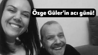 Zafer Partisi geçmiş dönem Kocaeli İl Kadın Kolları Başkanı ve