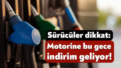 ABD ve İran arasında anlaşma sağlanmasıyla birlikte Brent petrolün varil