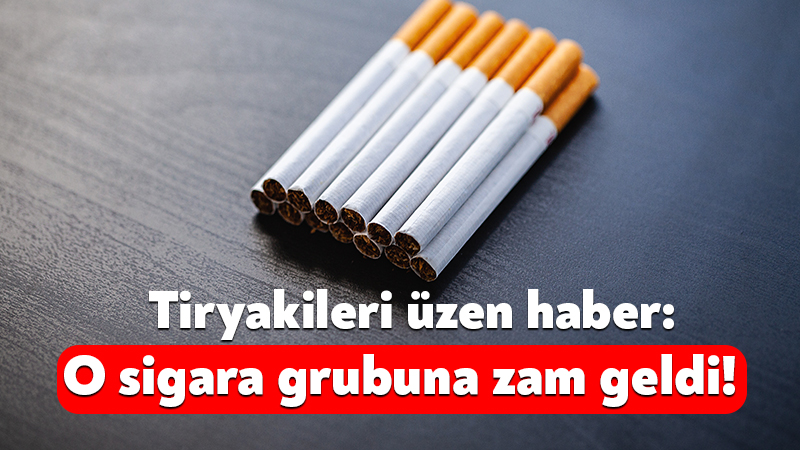 TBYD Başkanı Erol Dündar, sosyal medya hesabından yaptığı paylaşımla JTI