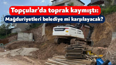 İzmit Belediyesi’nin haziran ayı meclis toplantısı bugün gerçekleştirildi. İzmit Belediye