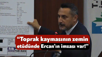 İzmit Belediyesi’nin haziran ayı meclis toplantısı bugün gerçekleştirildi. İzmit Belediye