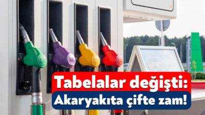 ABD ve İran arasındaki gerilimin artması sonrasında altın fiyatları düşerken,