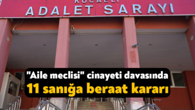 Kocaeli'de 2017 yılında kaybolan 4 çocuk annesi Güneş Yıldıztan'ın (27)