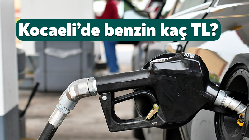 Brent petrol fiyatlarındaki dalgalanma, döviz kurundaki hareketlilik ve son dönemde