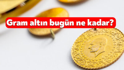 ABD Başkanı Donald Trump’ın İran ile geçici ateşkes sürecini bitirmesinin
